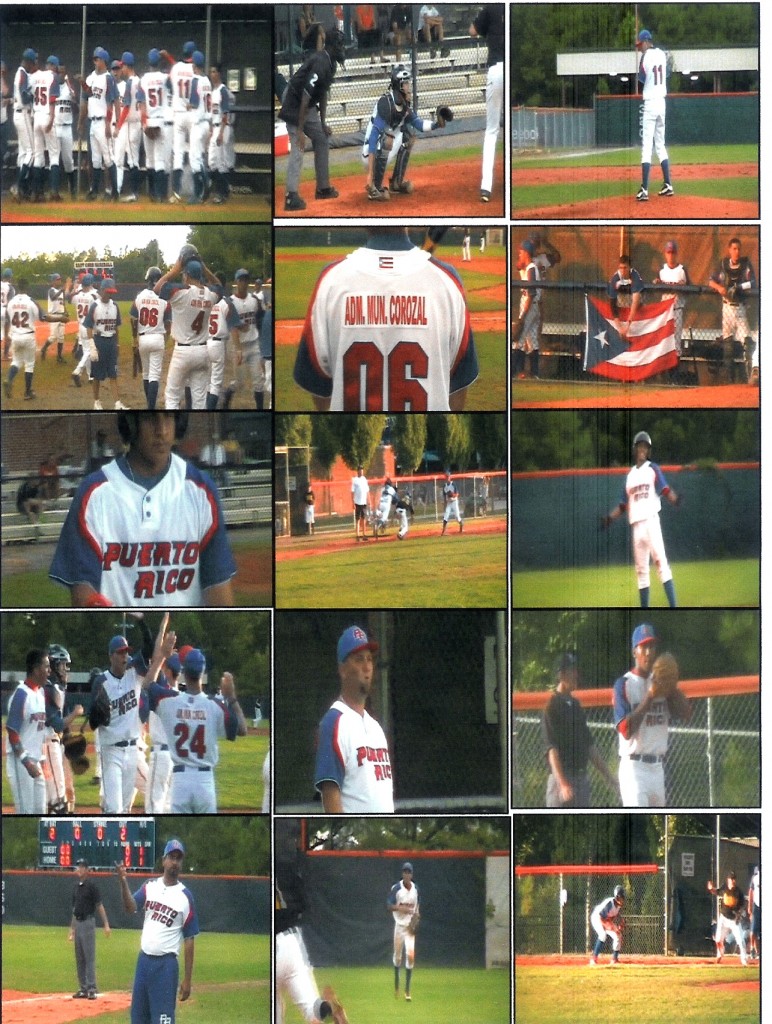 PRTeamPics PRTeamPics