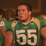 buford-56-heard-county-21-2008-062