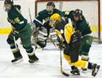 hockeypic1