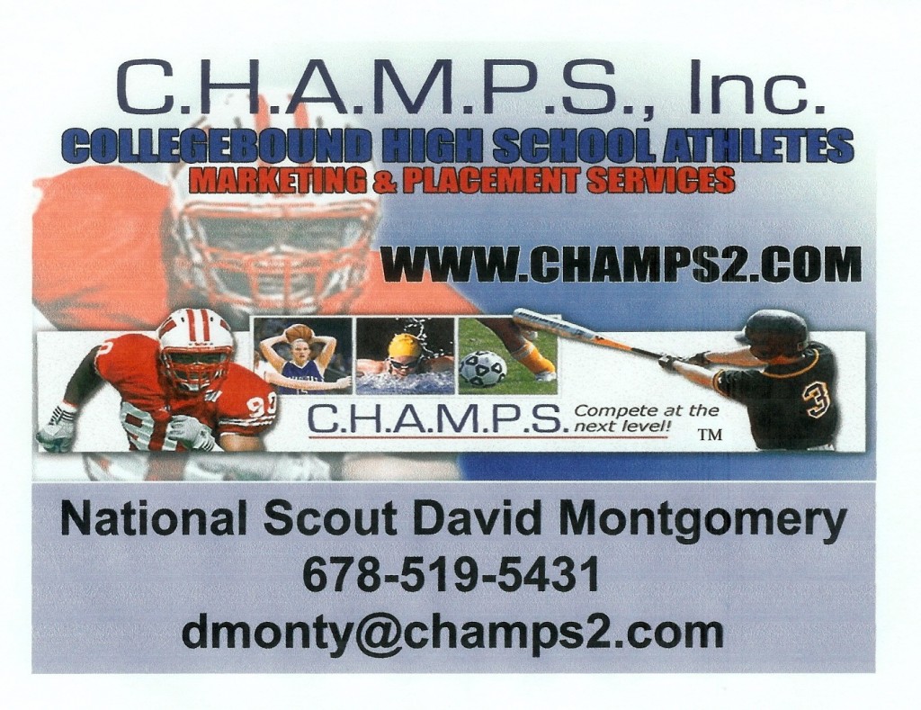 BCMontgomery