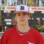 Wes Bancroft