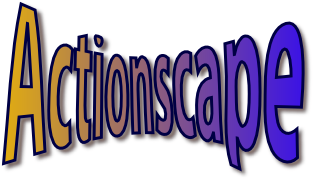 Actionscape_logo_red_purple