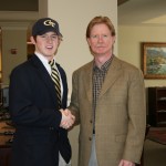 Connor Wynn