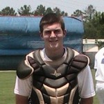 Jason Delay