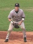 Jack Spear