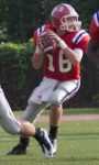 Ryan Gaines