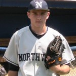 Jake Brown