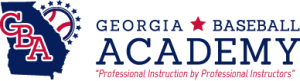 Georgia Baseball Academy