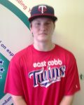 Sam Herrick