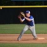 Will Collins