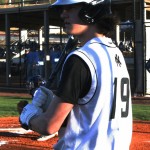 Jack Ballou