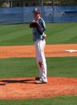 Grayson Nix