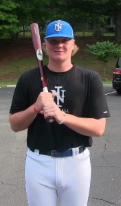 Hayden Dwyer