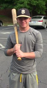 Ryan Mulligan