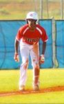 Alex Pollard