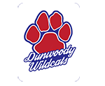 Dunwoody HS