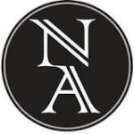 North Atlanta HS