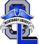 Olentangy Liberty HS Ohio