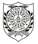 Wesleyan School