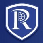 Riverwood HS
