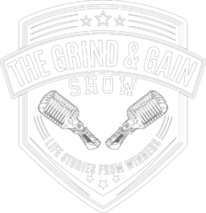 Grind and Gain Show